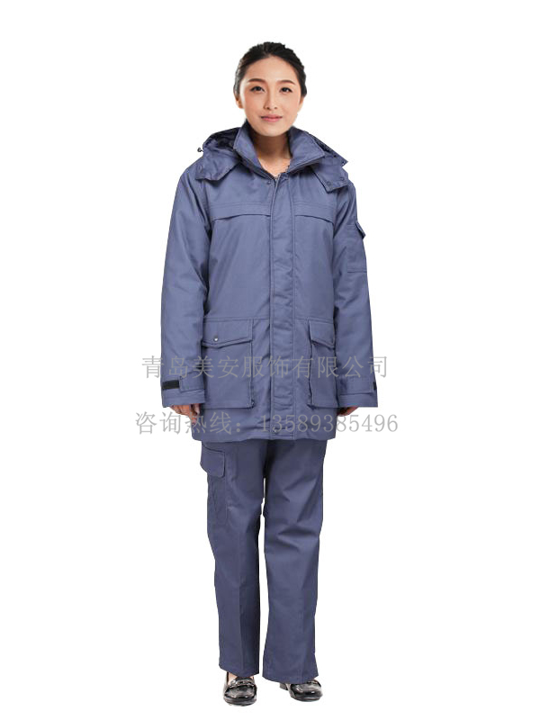 乐鱼官网登录棉服