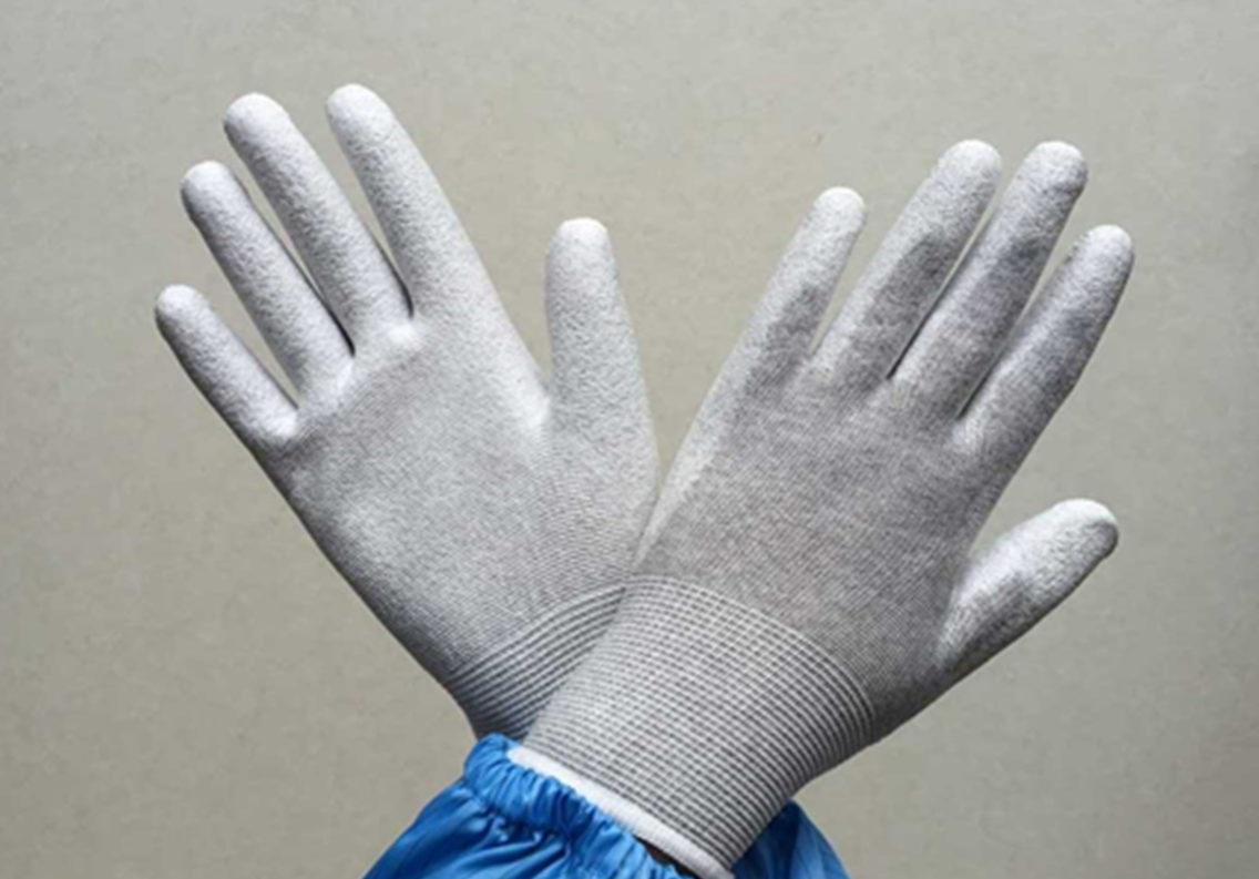 20160229224947_0625 20160229224947_0625