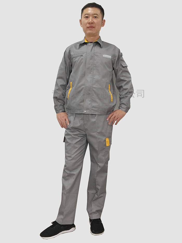 小松修5-5水印--去掉logo 小松修5-5水印--去掉logo