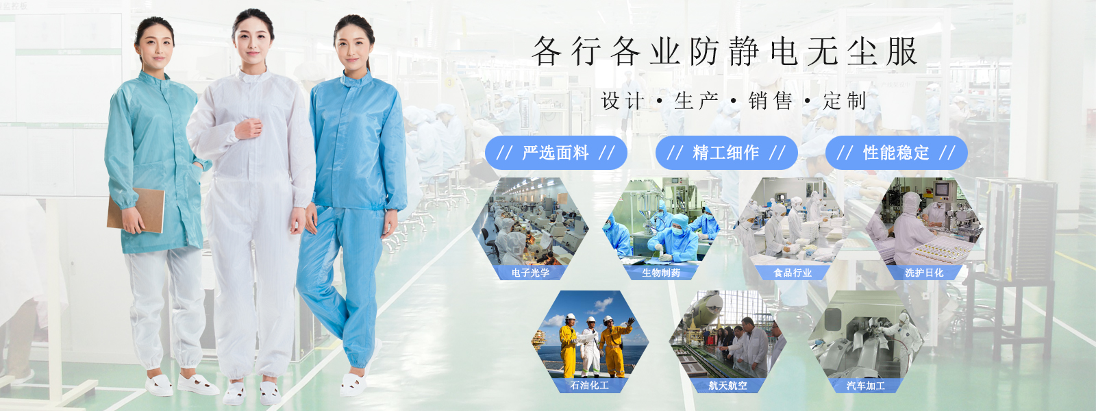 3aa428db1e8ca784a27510a1989b206