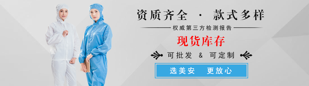 根据行业需求，为您量身定做