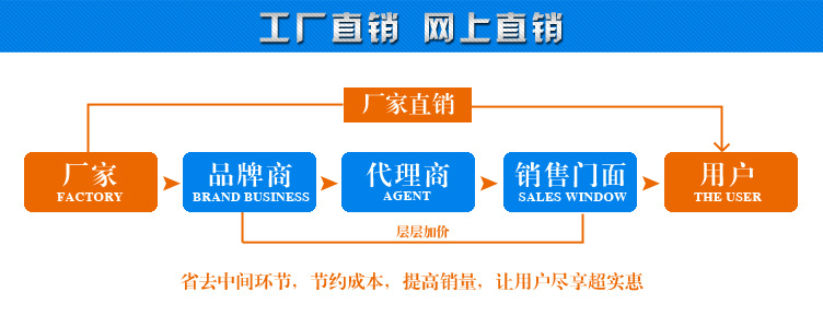 1956873122_1829409154