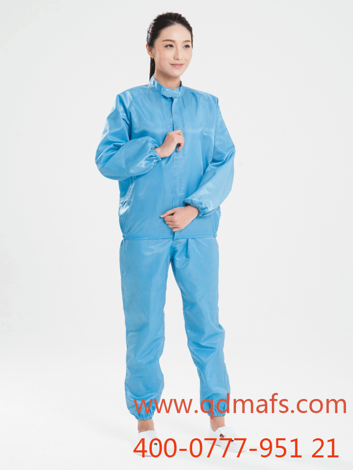 美安乐鱼官网登录服