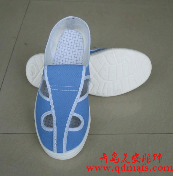 美安乐鱼官网登录鞋