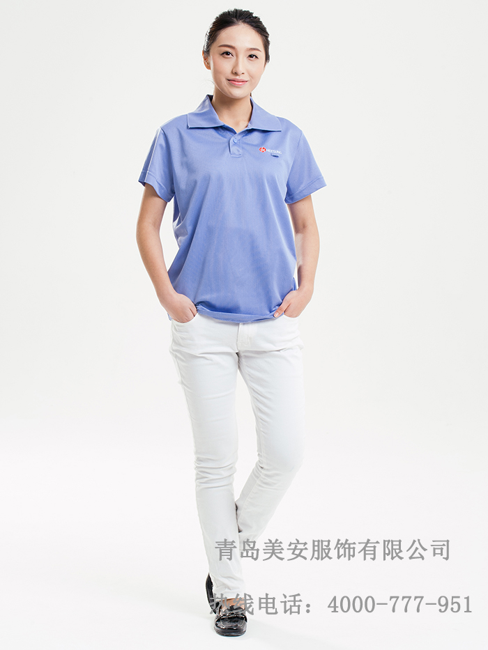 乐鱼官网登录T恤衫