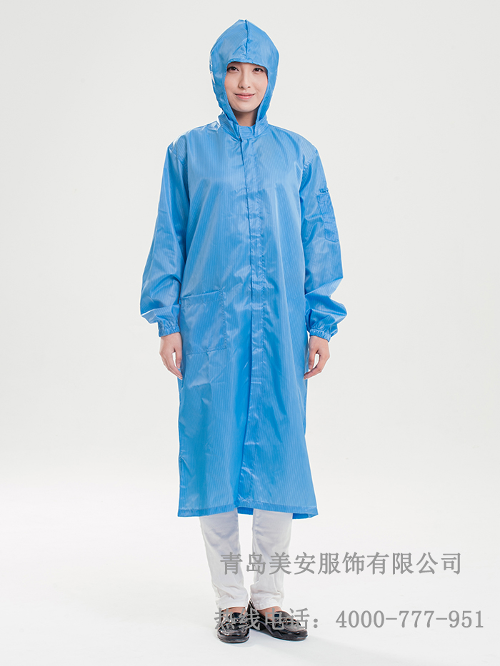 乐鱼官网登录大褂连帽