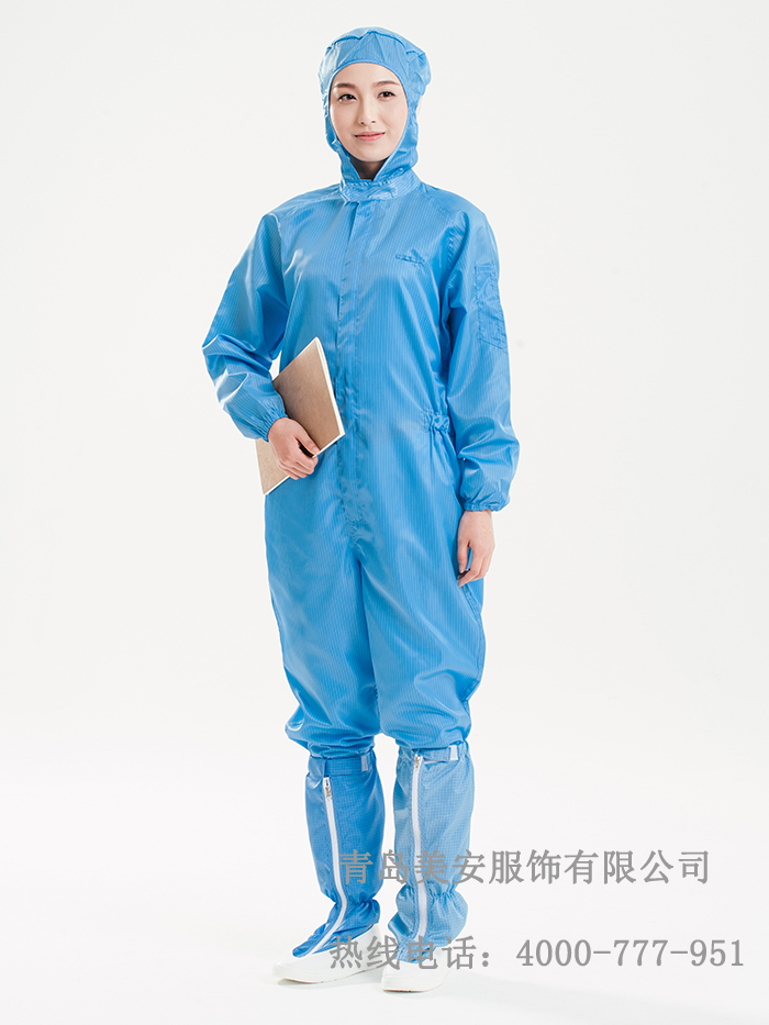 乐鱼官网登录三连体服