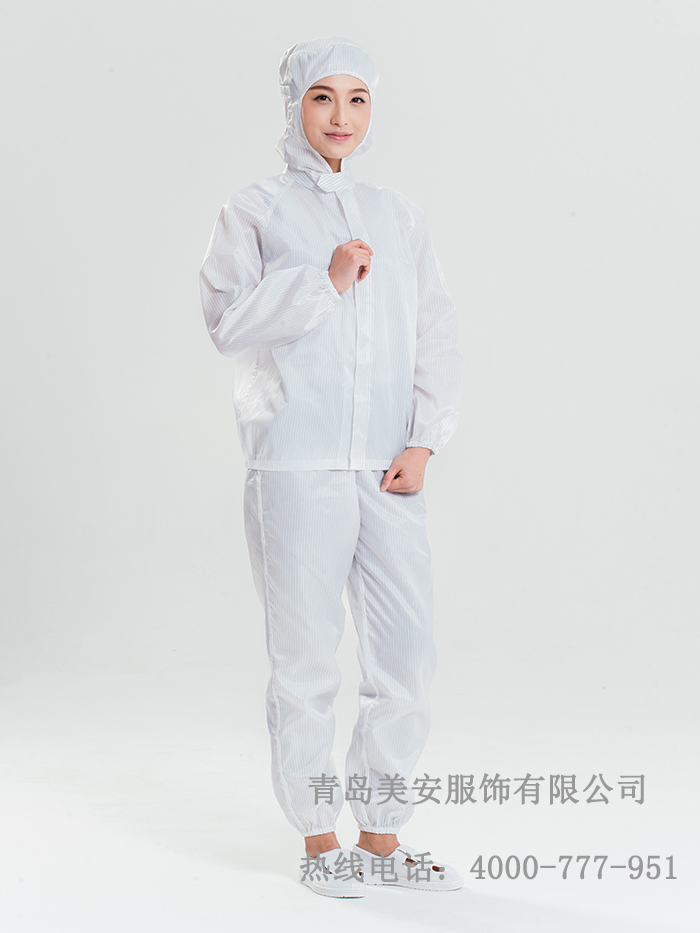 乐鱼官网登录分体连帽