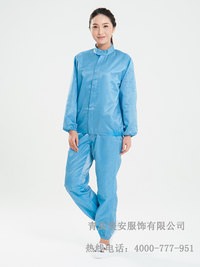 乐鱼官网登录立领分体