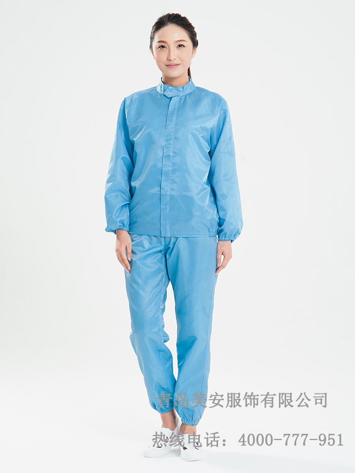 乐鱼官网登录分体服批发定制 乐鱼官网登录分体服批发定制