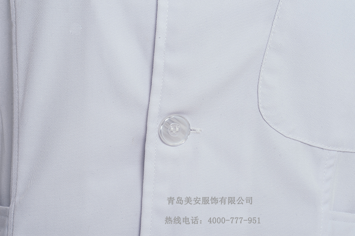 _DSC3224 拷贝 医院工作服