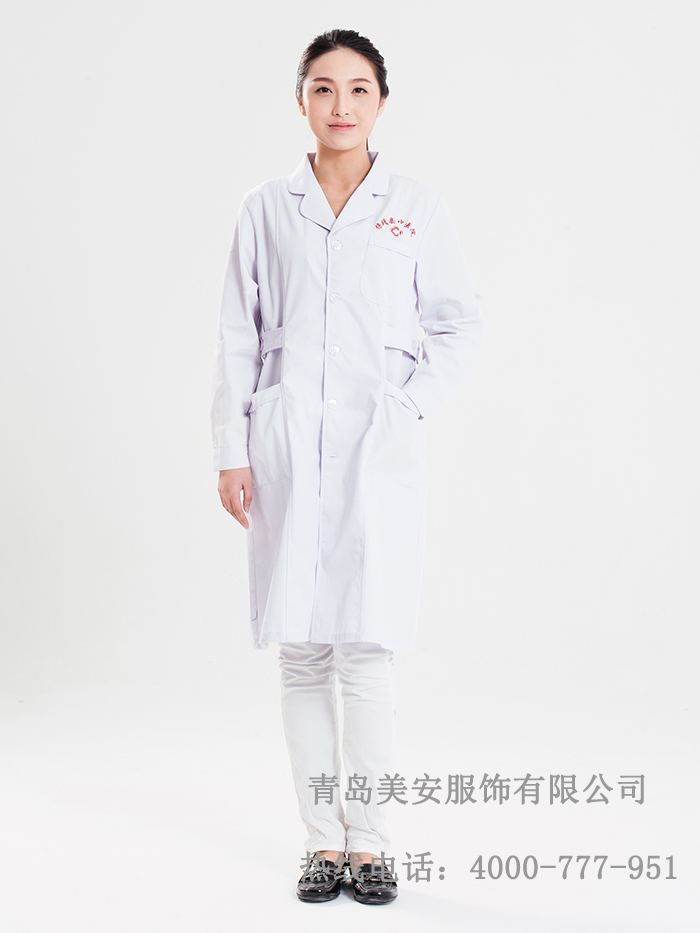 医院工作服 医院工作服