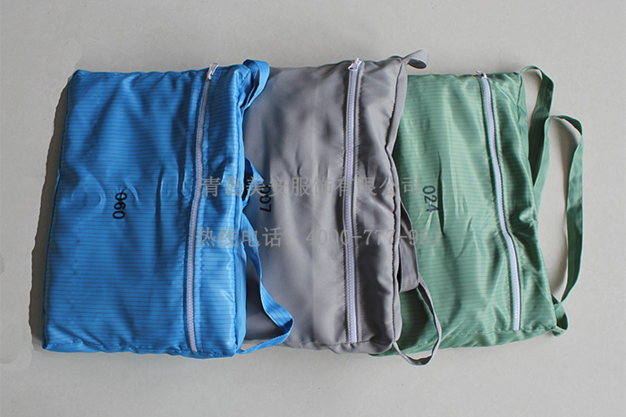 乐鱼官网登录无尘包定制批发