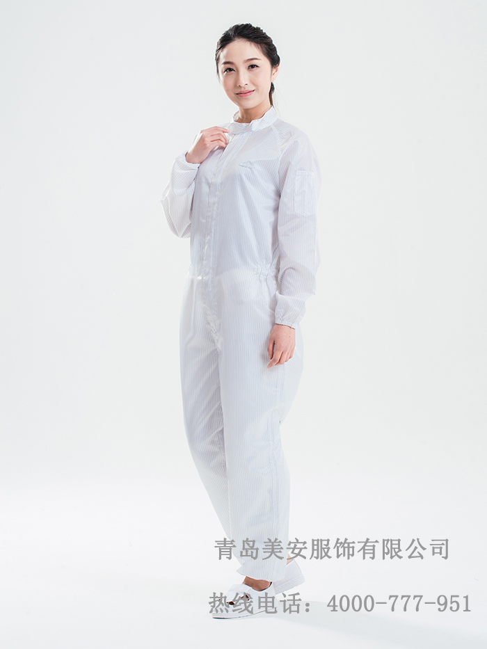 乐鱼官网登录二连体服 乐鱼官网登录二连体服