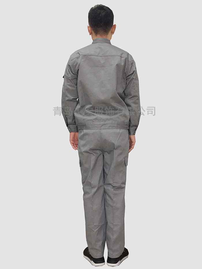 小松修4-4水印--去掉logo