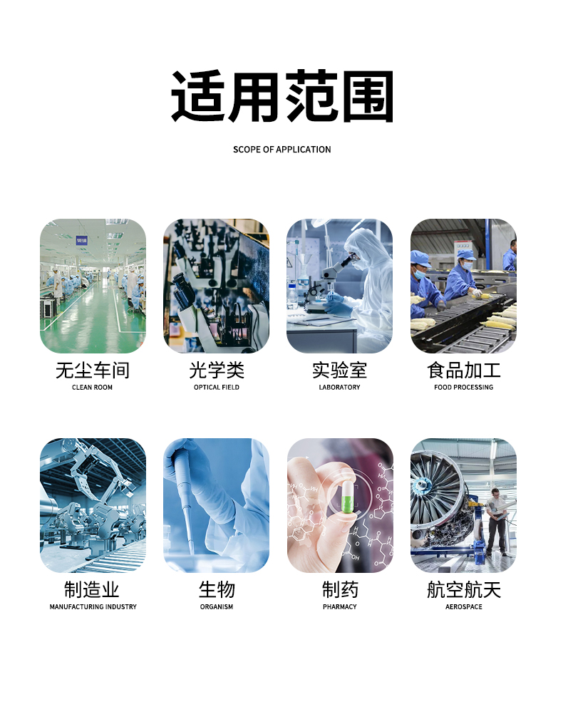 乐鱼官网登录连体服修改版_07