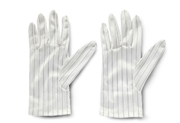 乐鱼官网登录手套