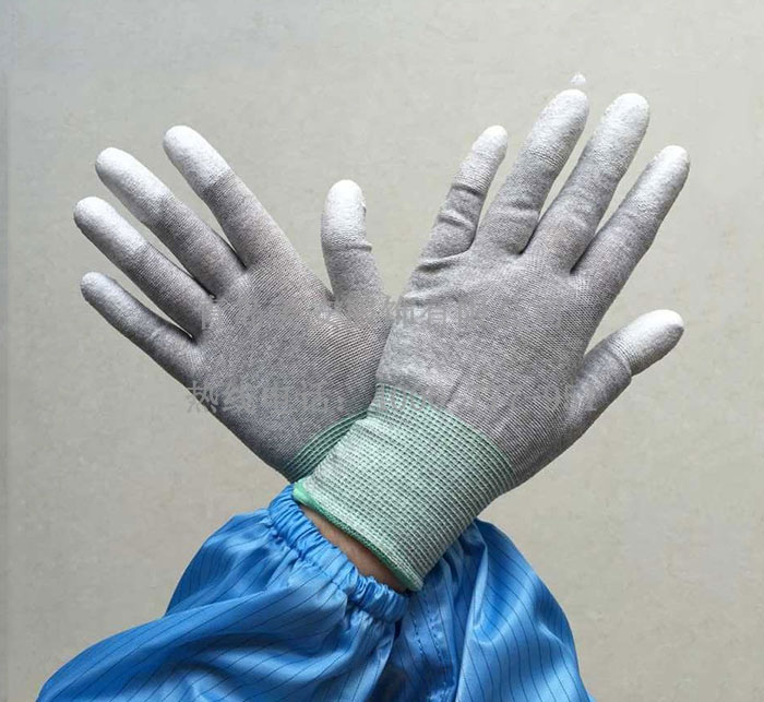 乐鱼官网登录涂指手套批发定制厂家青岛美安服饰