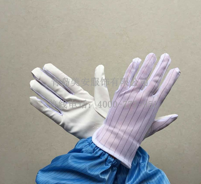 乐鱼官网登录PU手套定制批发