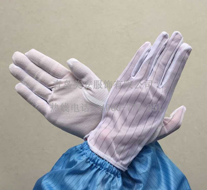 乐鱼官网登录手套批发定制厂家