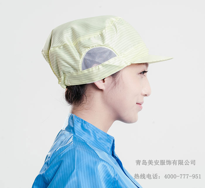 乐鱼官网登录帽子