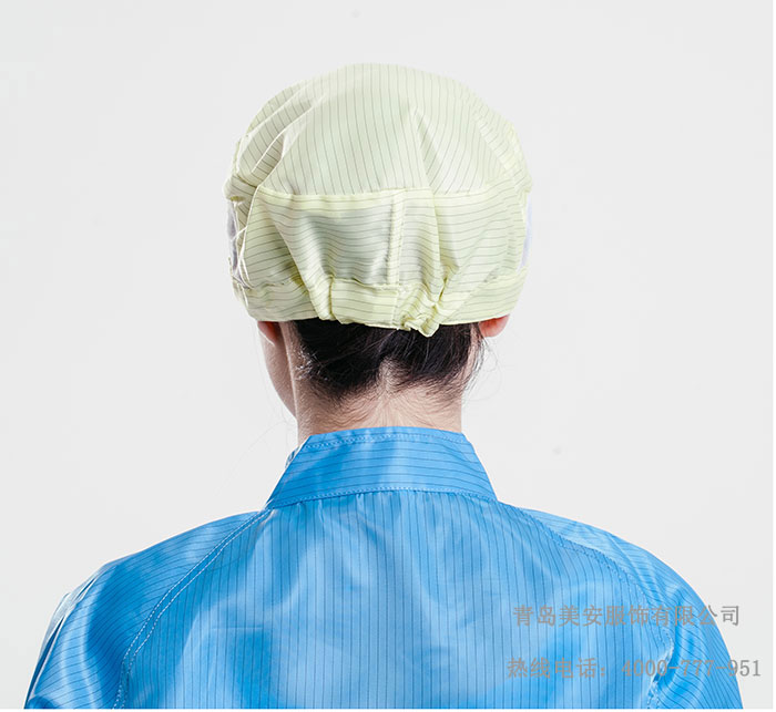 乐鱼官网登录帽子