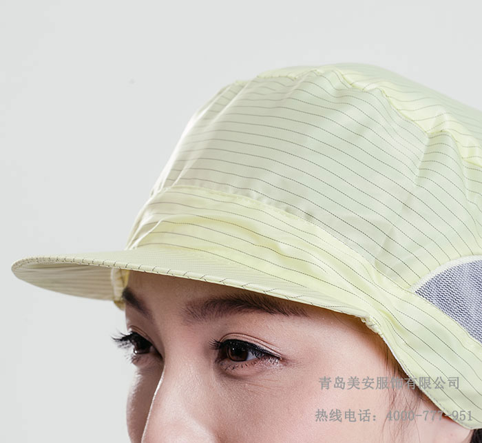 乐鱼官网登录帽子