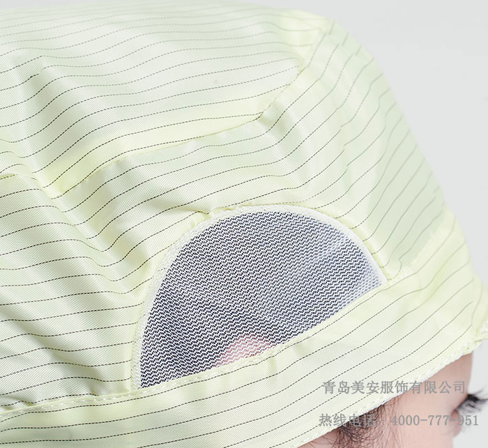 乐鱼官网登录帽子