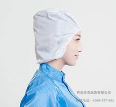 白色乐鱼官网登录帽子