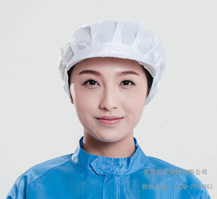 蓝色乐鱼官网登录耳网小工帽