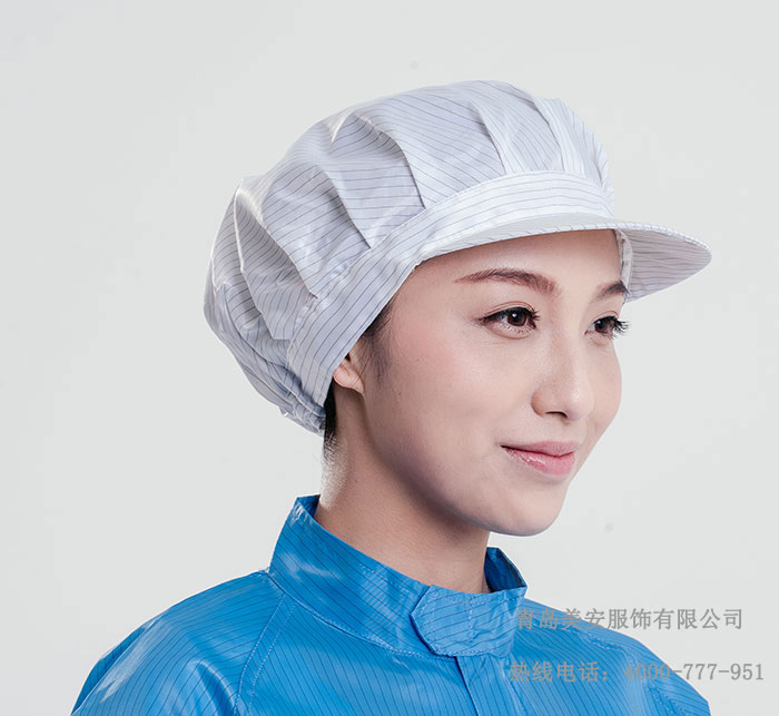 乐鱼官网登录帽子厂家直接生产