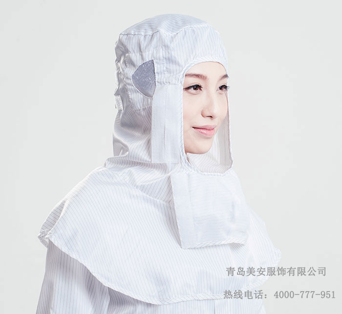 乐鱼官网登录披肩帽（口罩款