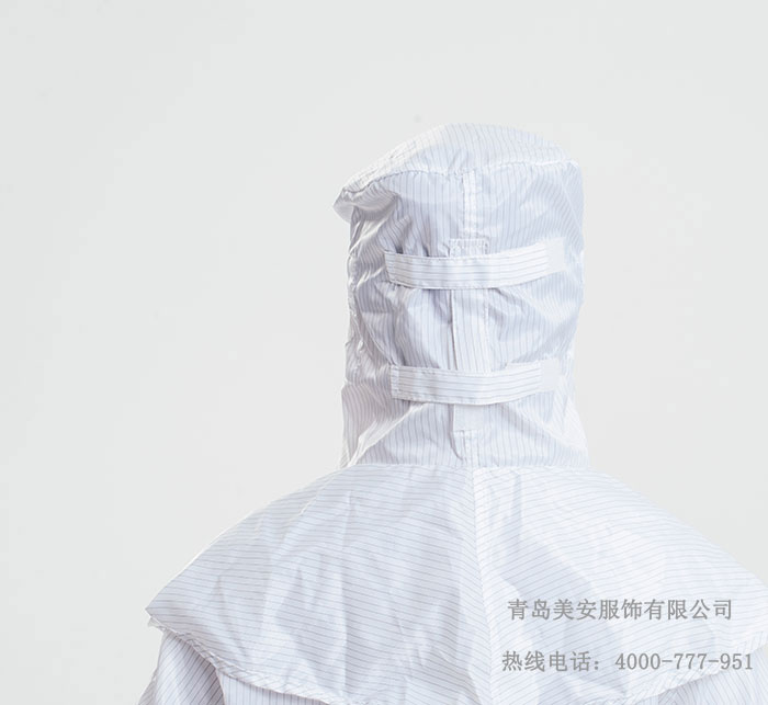 乐鱼官网登录披肩帽