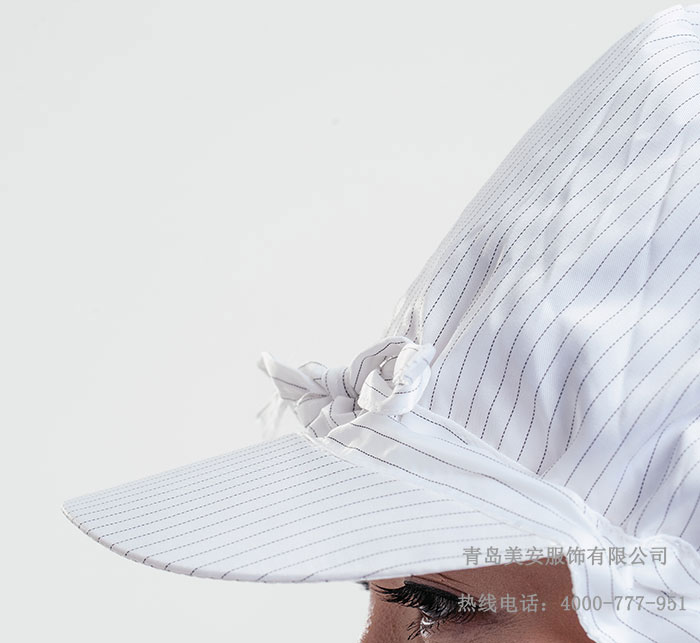 乐鱼官网登录帽子