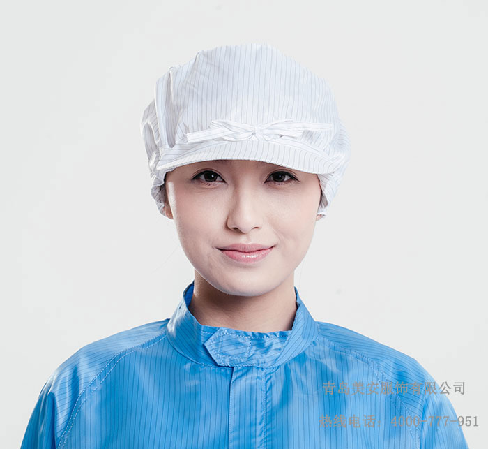 乐鱼官网登录帽子生产厂家 乐鱼官网登录帽子