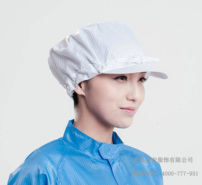 乐鱼官网登录帽子生产厂家 乐鱼官网登录帽子