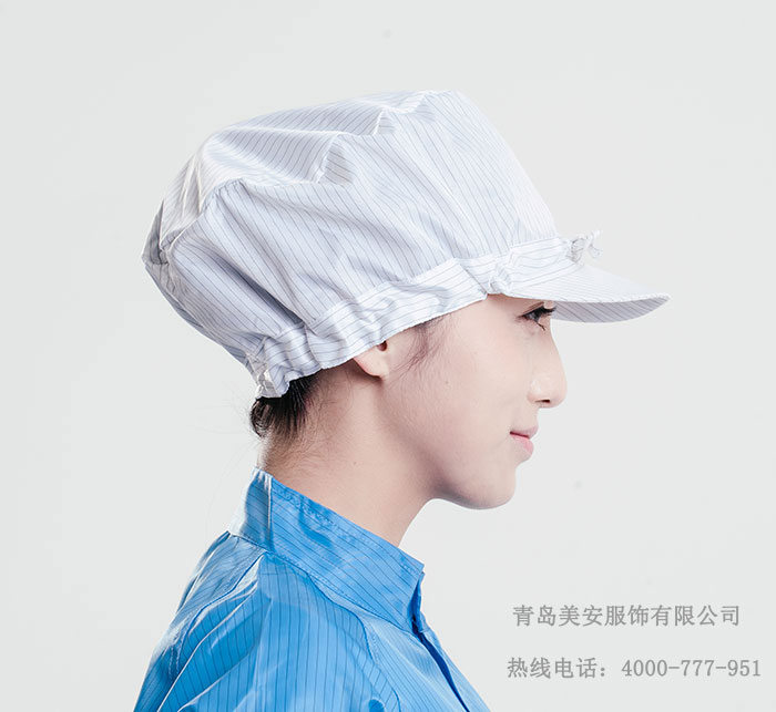 乐鱼官网登录帽子生产厂家 乐鱼官网登录帽子