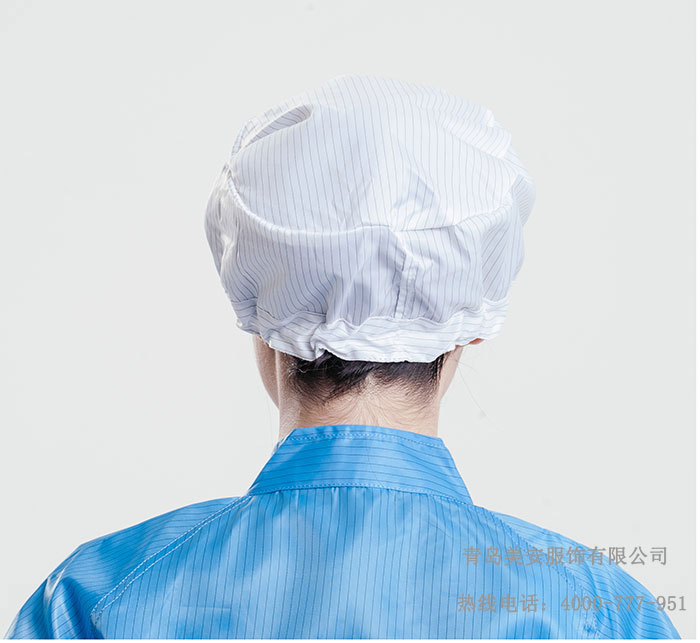 乐鱼官网登录帽子生产厂家 乐鱼官网登录帽子