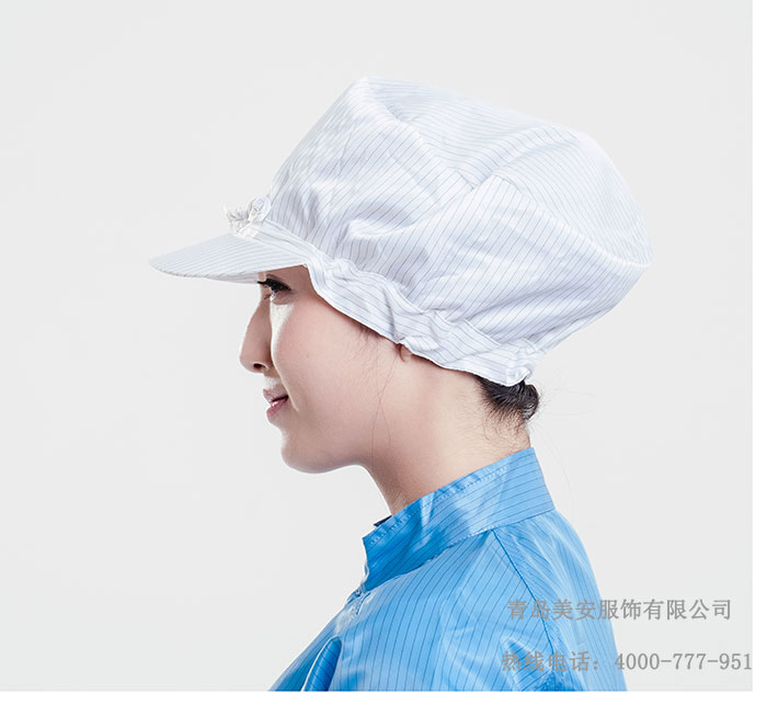 乐鱼官网登录帽子生产厂家 乐鱼官网登录帽子