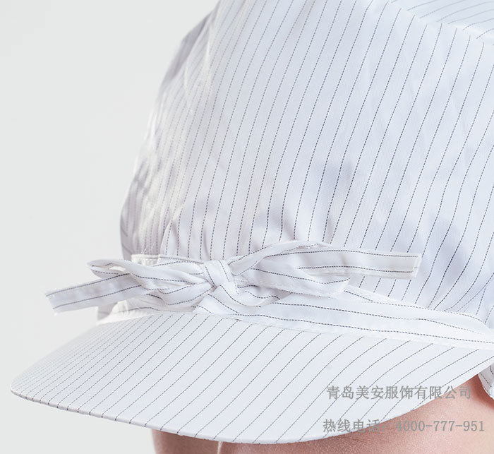 乐鱼官网登录帽子生产厂家 alt=