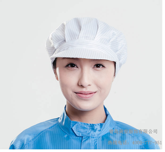 乐鱼官网登录帽子