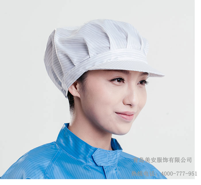 乐鱼官网登录帽子