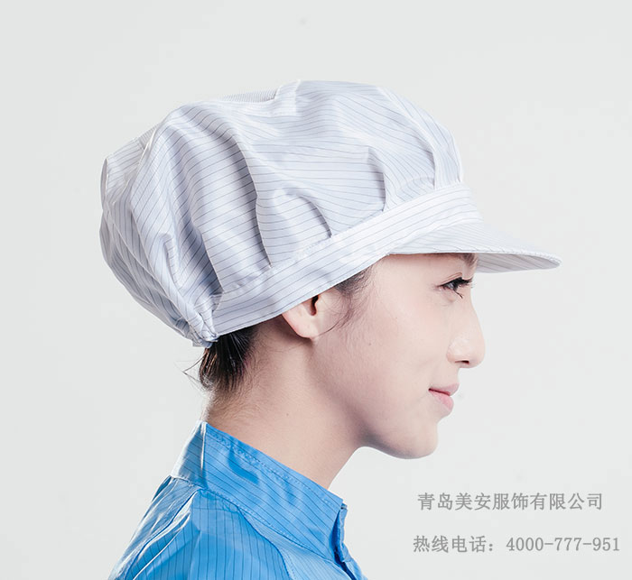 乐鱼官网登录帽子