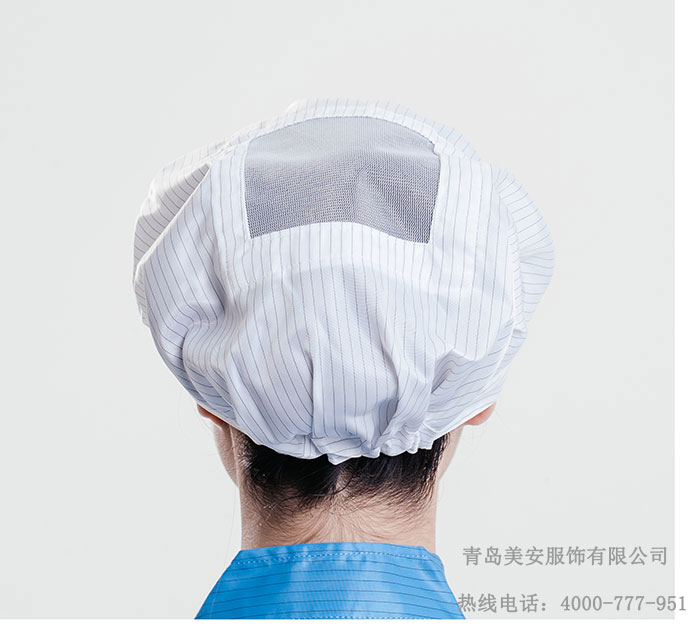 乐鱼官网登录帽子