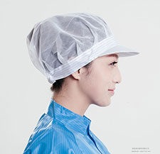 乐鱼官网登录全网小工帽