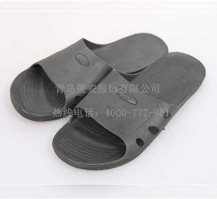 乐鱼官网登录拖鞋 PU 乐鱼官网登录拖鞋 PU