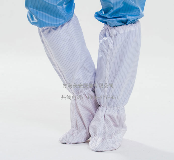 乐鱼官网登录高筒软底靴美安服饰厂家直销 乐鱼官网登录高筒软底靴