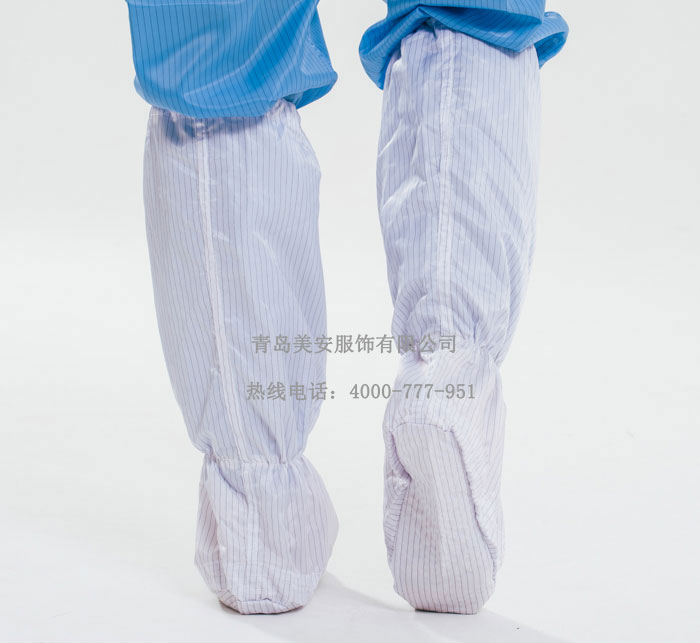 乐鱼官网登录高筒软底靴美安服饰厂家直销 乐鱼官网登录高筒软底靴