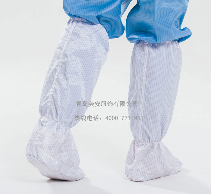 乐鱼官网登录高筒软底靴