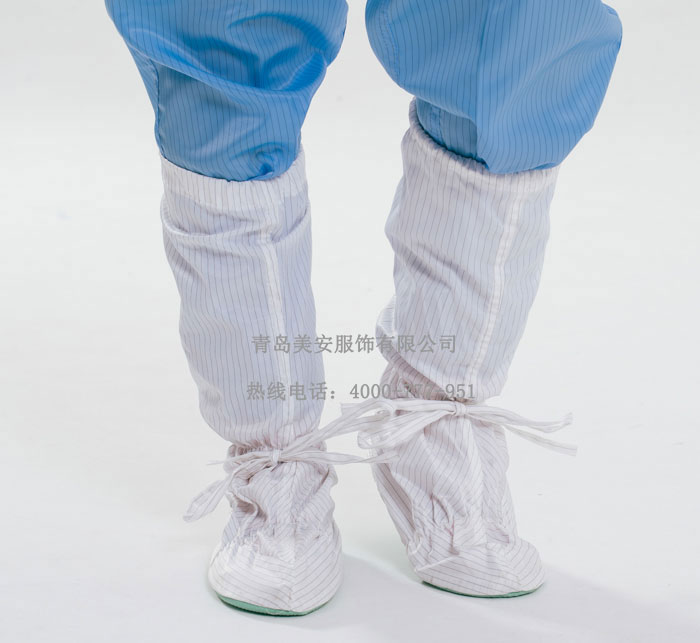 乐鱼官网登录PVC软底靴